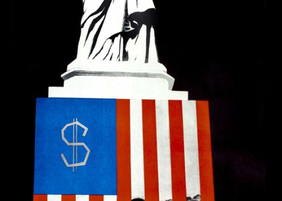 اگر این آزادی است، پس زندان چیست؟